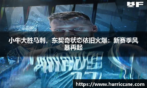 6163银河.net163.am