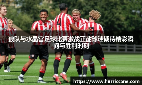 6163银河.net163.am