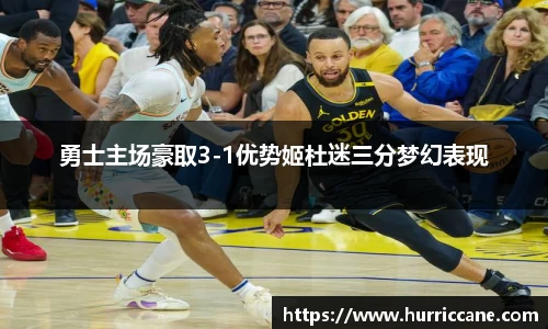 6163银河.net163.am