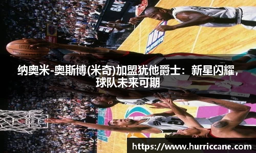 6163银河.net163.am