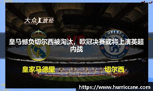 6163银河.net163.am