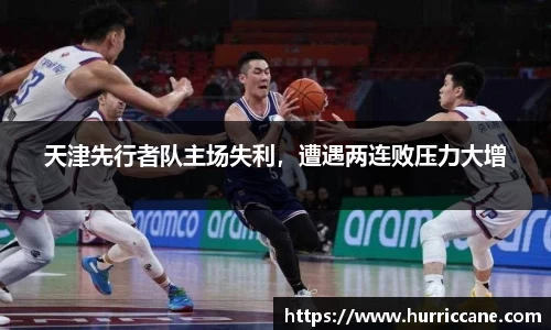 6163银河.net163.am