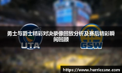 6163银河.net163.am