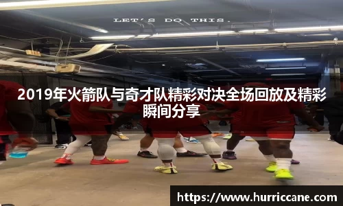 6163银河.net163.am