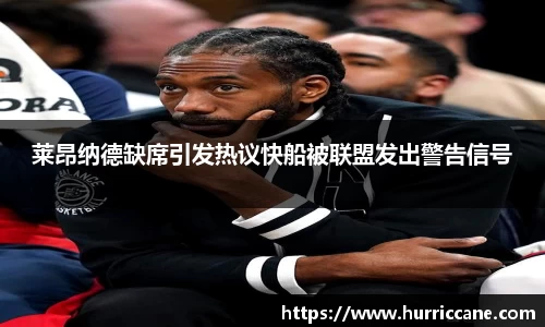 6163银河.net163.am