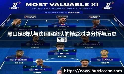 6163银河.net163.am