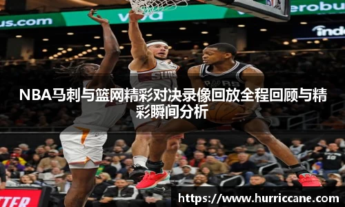 6163银河.net163.am