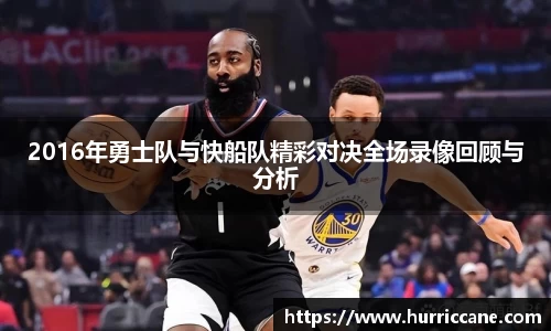 6163银河.net163.am