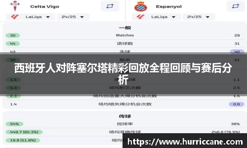 6163银河.net163.am