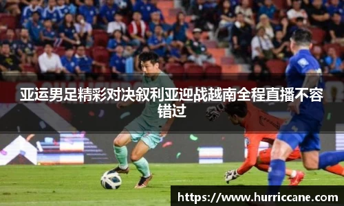 6163银河.net163.am