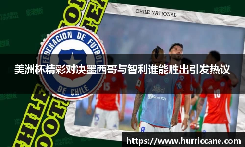 6163银河.net163.am