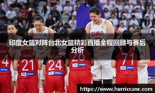 6163银河.net163.am