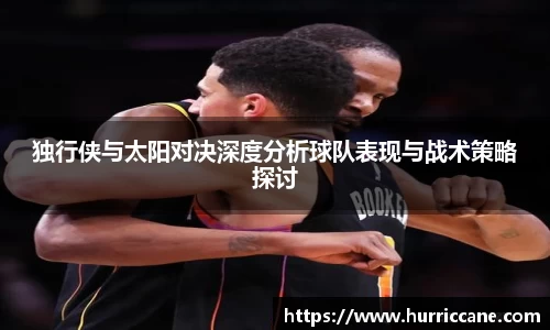 6163银河.net163.am