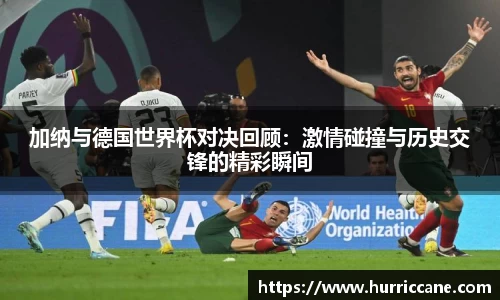 6163银河.net163.am