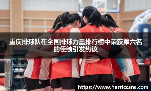 6163银河.net163.am