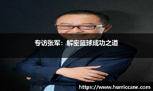 6163银河.net163.am