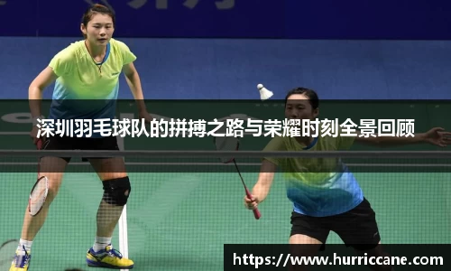 6163银河.net163.am