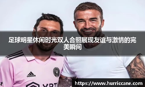 6163银河.net163.am