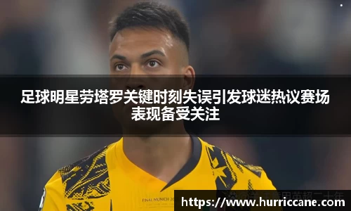 6163银河.net163.am