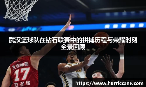 6163银河.net163.am