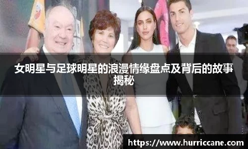 6163银河.net163.am