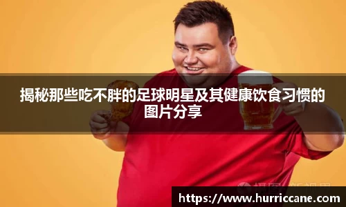 6163银河.net163.am