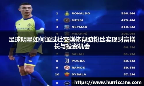 6163银河.net163.am