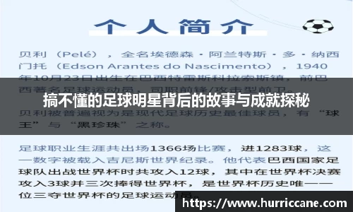 6163银河.net163.am